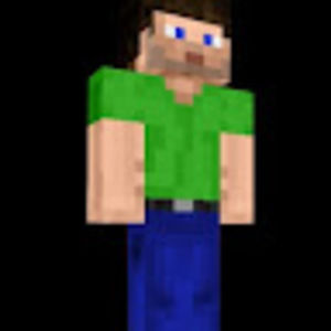 Meet your Posher, Lena